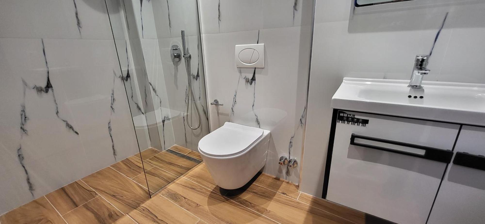 Itaka Summer Rooms Lukova Εξωτερικό φωτογραφία