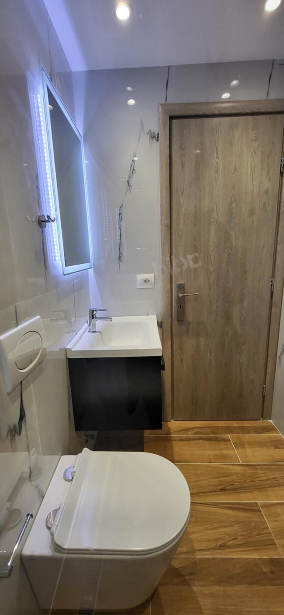 Itaka Summer Rooms Lukova Εξωτερικό φωτογραφία