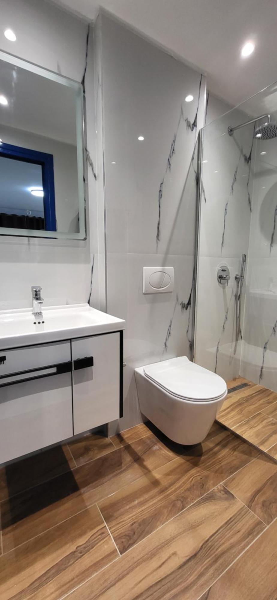 Itaka Summer Rooms Lukova Εξωτερικό φωτογραφία
