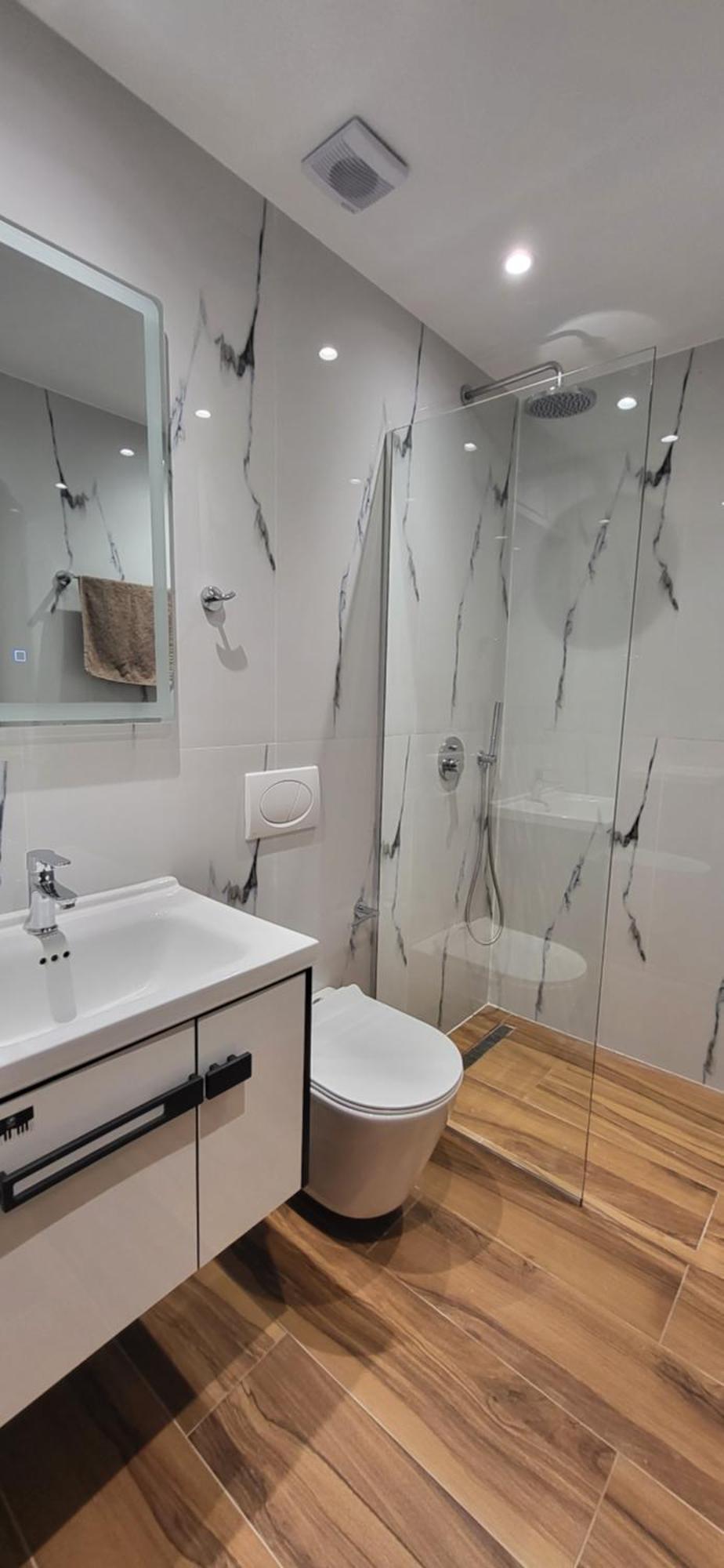 Itaka Summer Rooms Lukova Εξωτερικό φωτογραφία