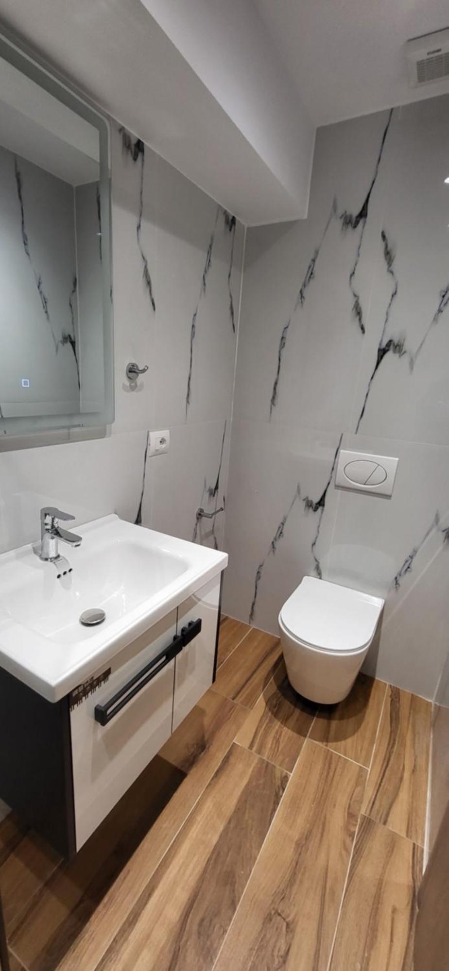 Itaka Summer Rooms Lukova Εξωτερικό φωτογραφία