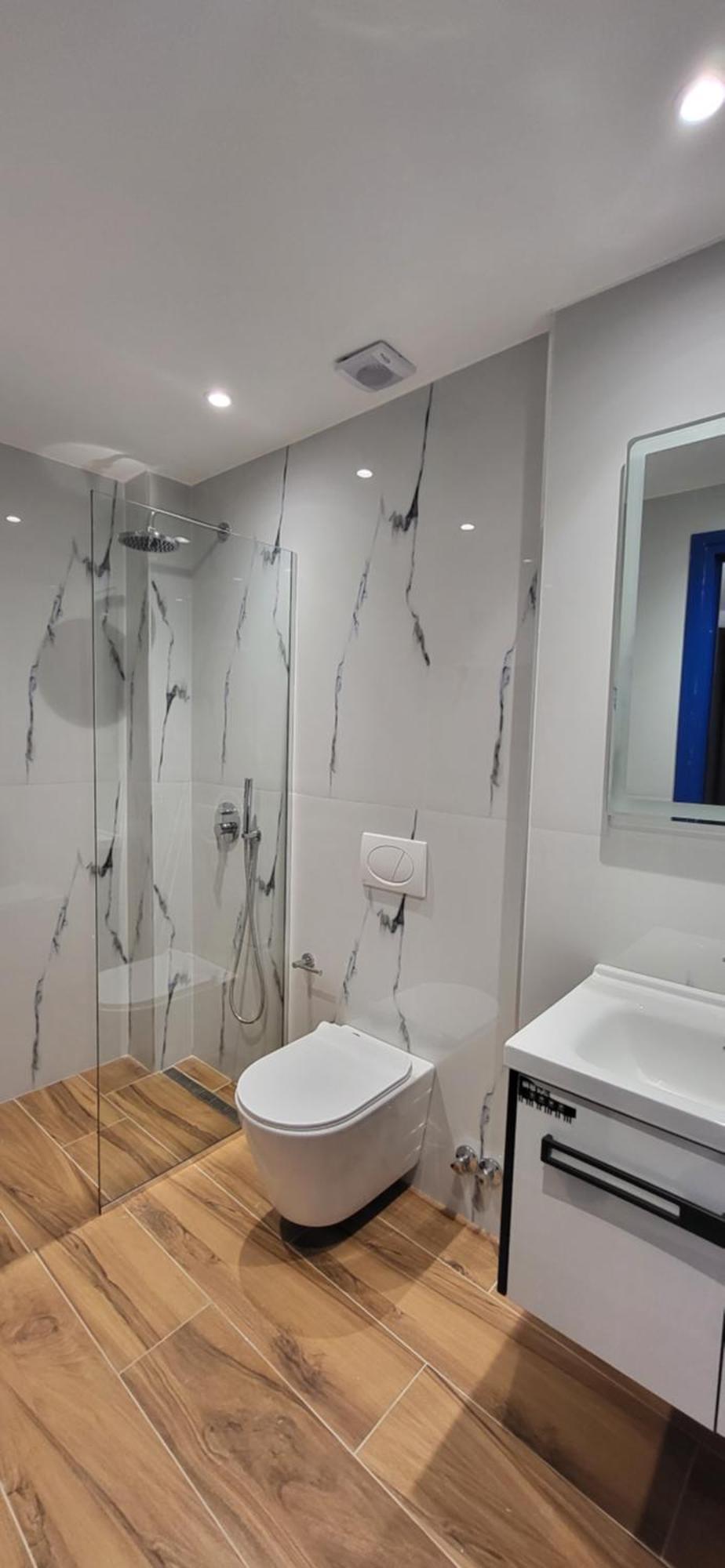 Itaka Summer Rooms Lukova Εξωτερικό φωτογραφία